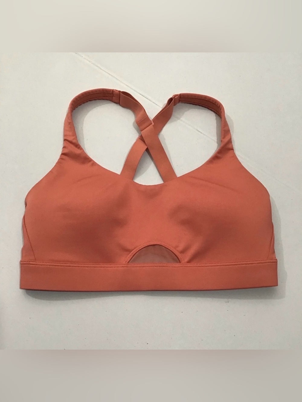Victoria’s Secret Victoria Sport Sports Bra